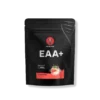 V1 Eaa+ 600Gram MADE IN JAPAN Nước tăng lực