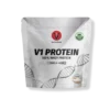 V1 GRASS - FED PROTEIN  - Made In Japan (Hương Sữa Chua  3kg 100 lần dùng )